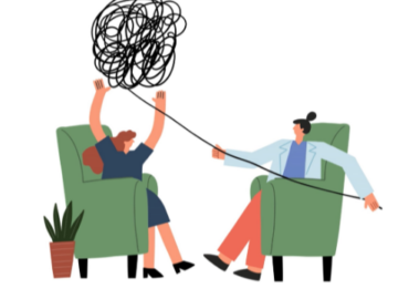 Therapy Shortcut