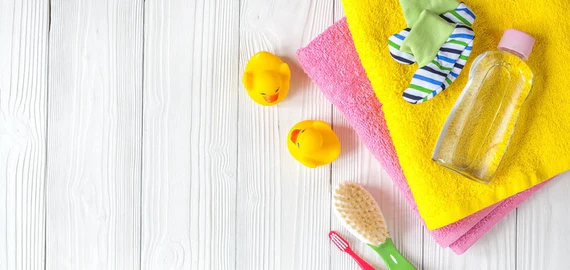 Cuteably Australia – Baby Products