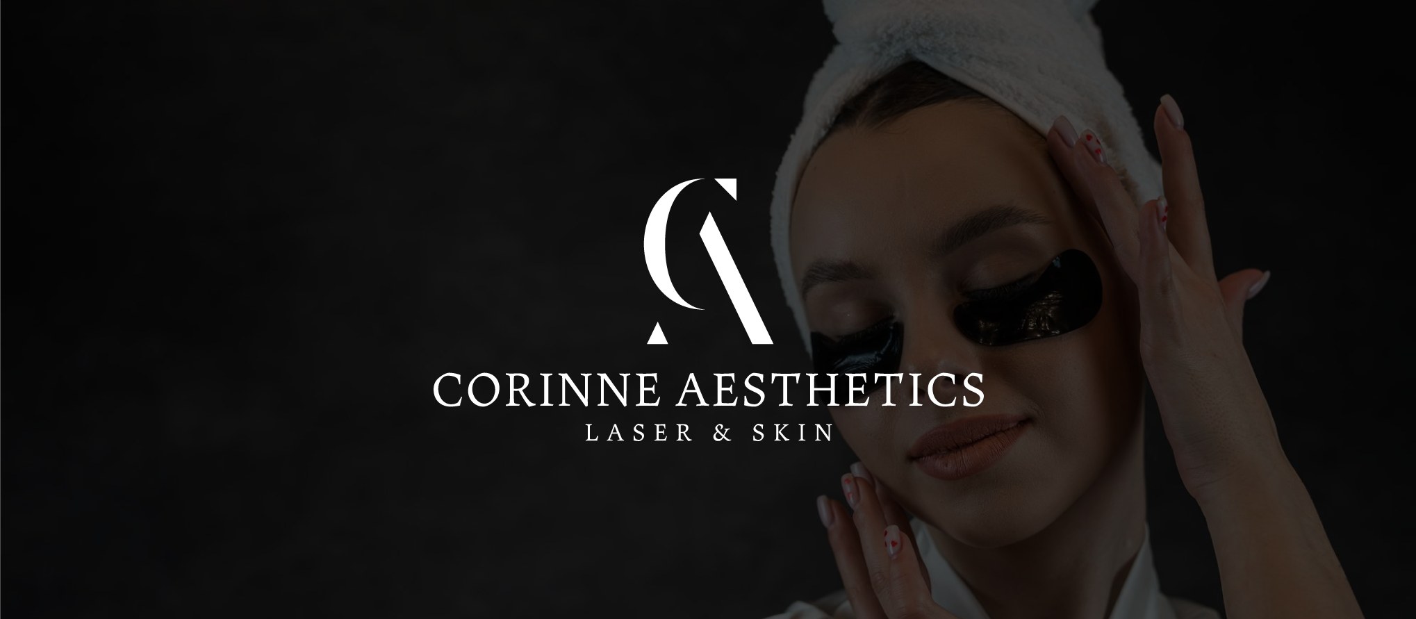 Corinne Aesthetics – Beauty & Wellness Spa in Thousand  &hellip;