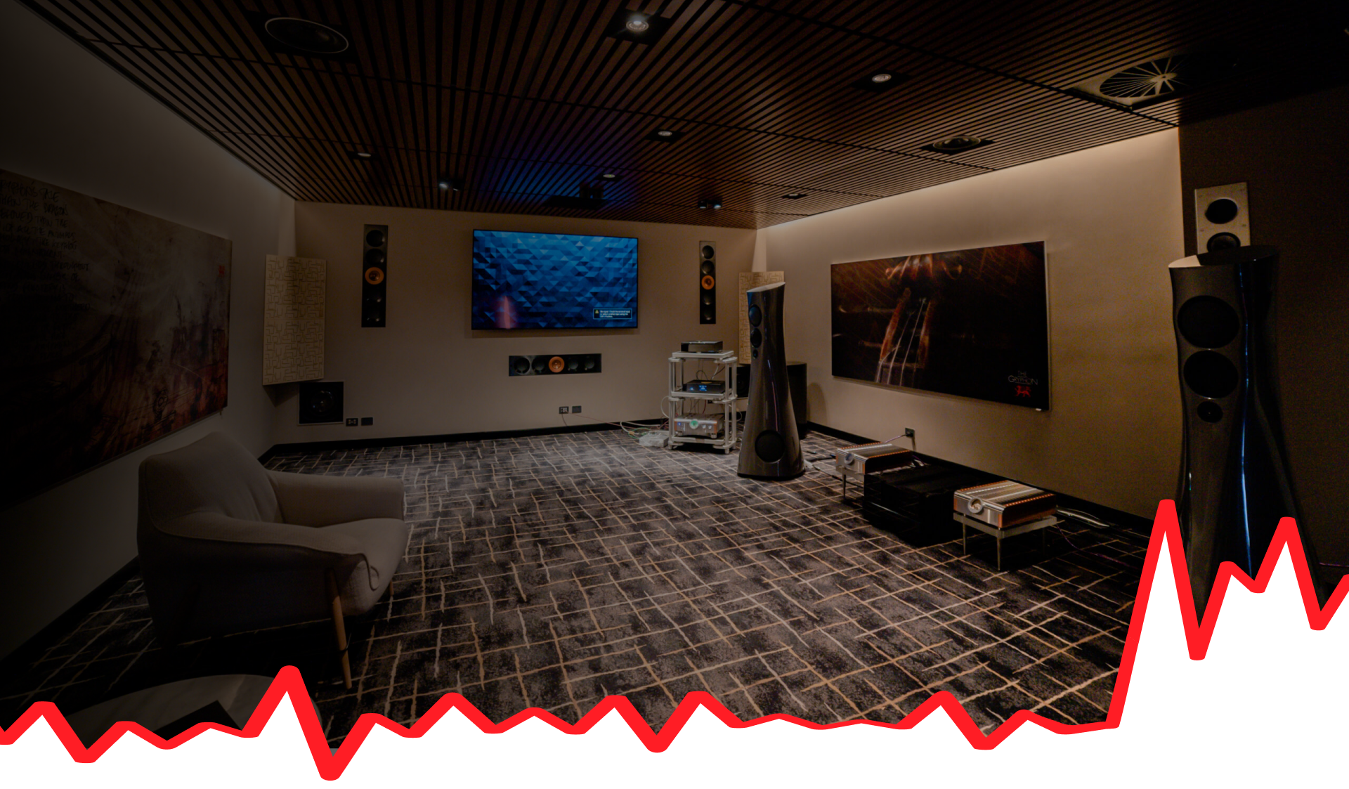 Acoustica Projects https://fixnflow.com.au/