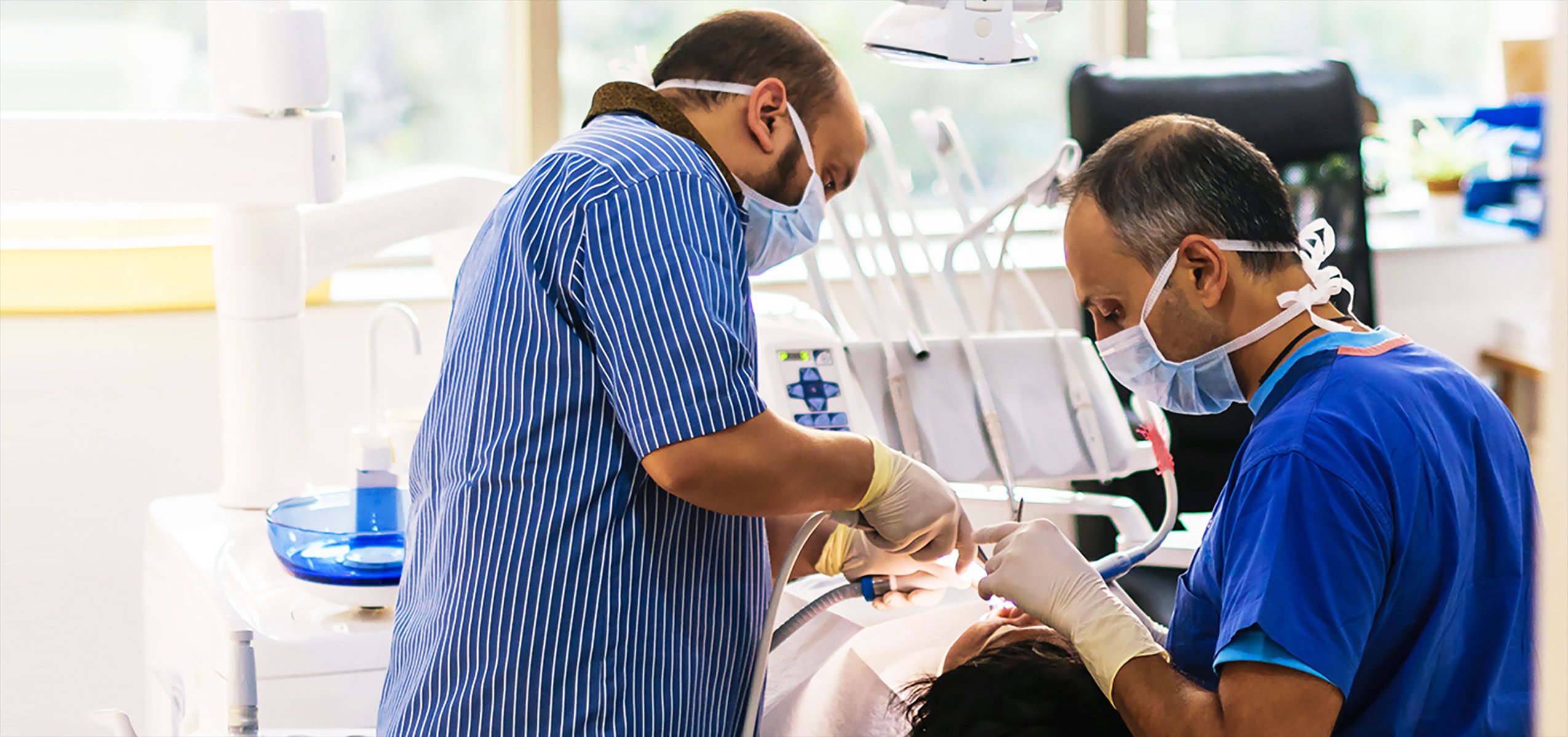 Apex Dental Clinic