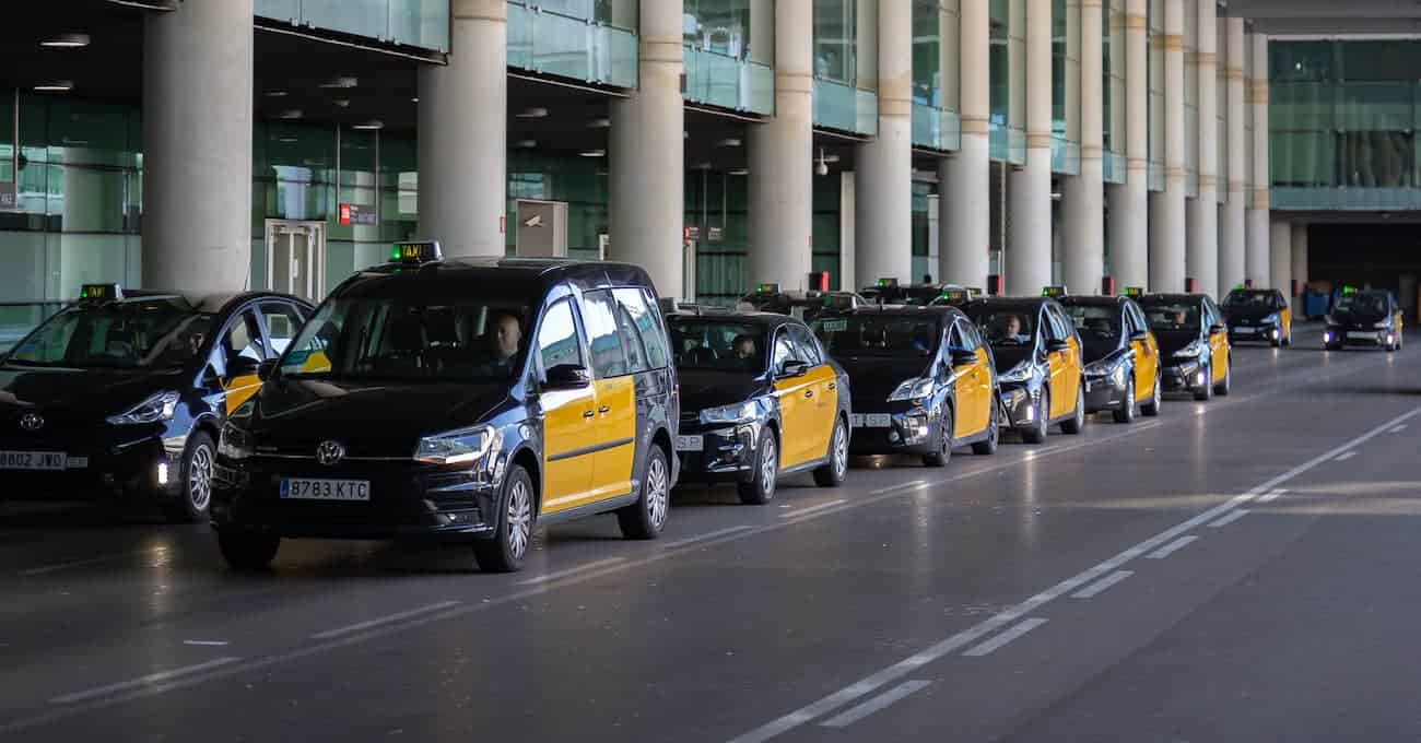 Convenient Liverpool Airport Taxi Services: Your Ride Awaits