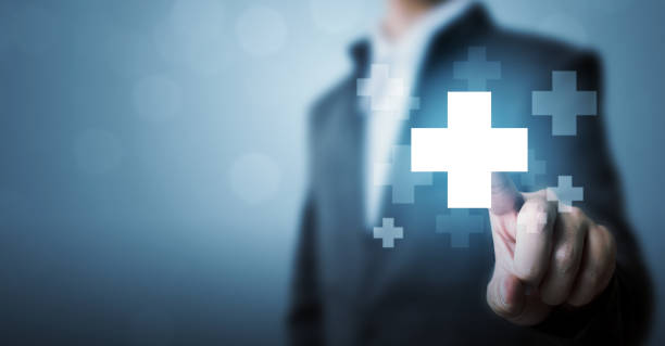 Gridfill HR Solutions: Strategic Sourcing for Talent Potential