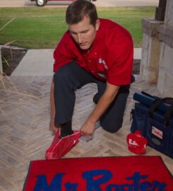Mr. Rooter Plumbing of Markham