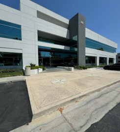 Orange County Bookkeeping