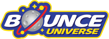Bounce Universe Party Rentals