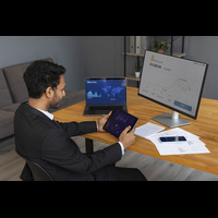 Forex Trading Online with WINPROFX – Your Trusted Trading Partn &hellip;