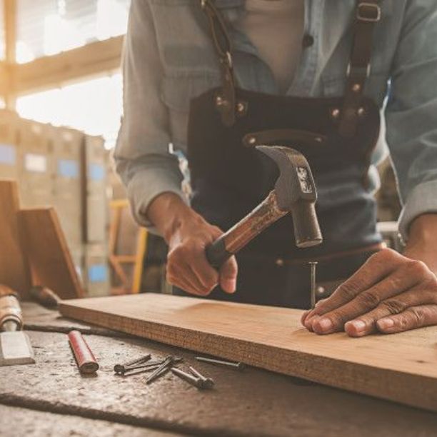 Fixitcarpentry Dubai