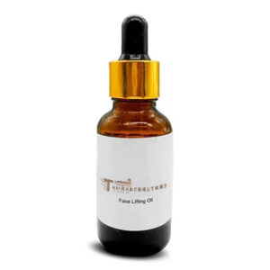 Buy face oil for glowing skin