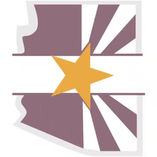 Canyon State Dental