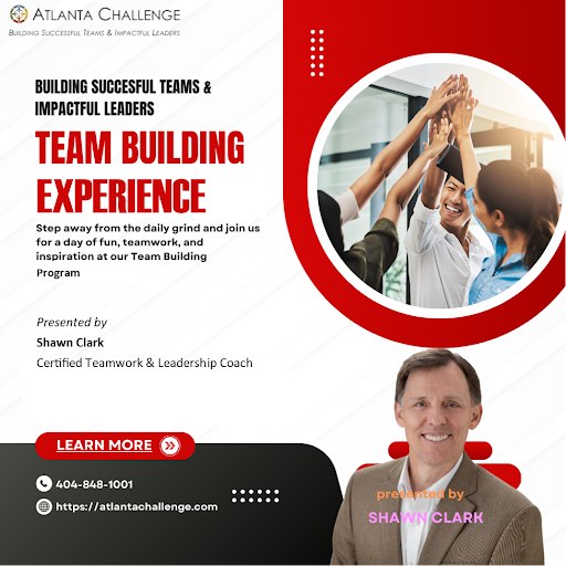 Atlanta Challenge LLC