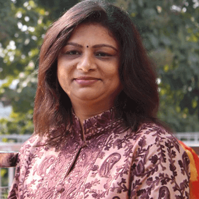 Best Vastu consultant of World promising Health, Wealth & Pro &hellip;