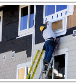 Nombach Roofing & Tuckpointing