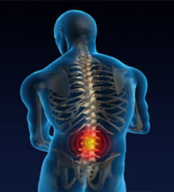 Uvalde Chiropractic