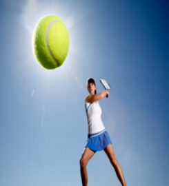 Uvalde Chiropractic
