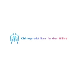 Chiropraktiker in der Nähe