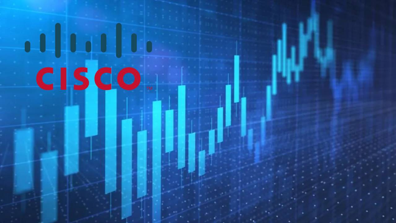 Cisco Distributor in Dubai offer a complete range of products and &hellip;