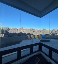 St. George Window Tinting (Home & Business)