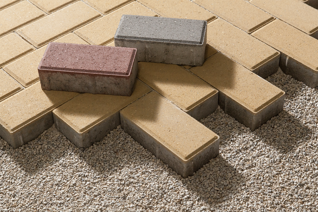 San Diego Concrete and Paver Contractors