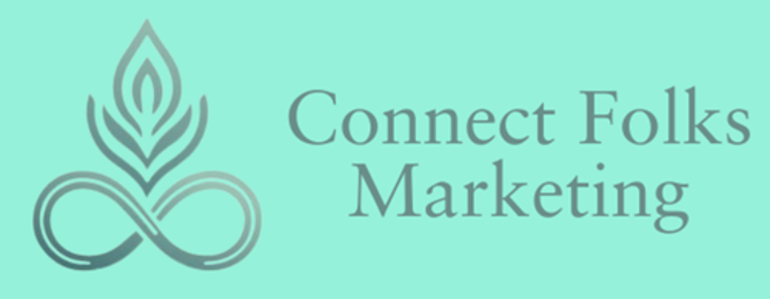 Connect Folks Marketing