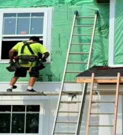 Q&R Construction Services Inc.