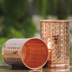 Buy Copper Utensils Online