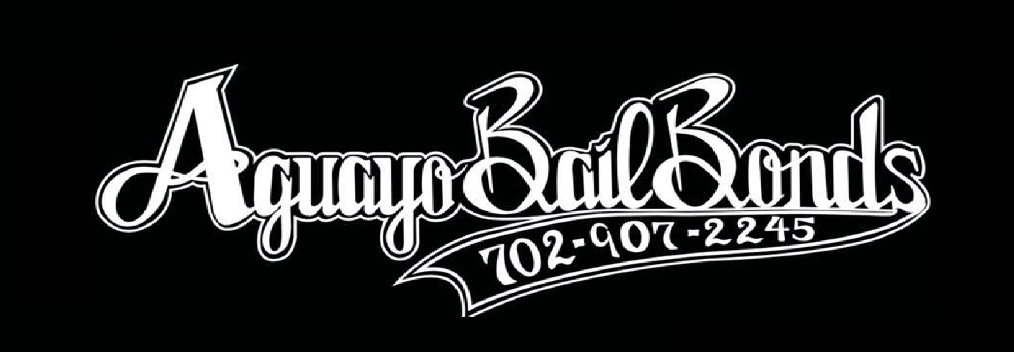Aguayo Bail Bonds