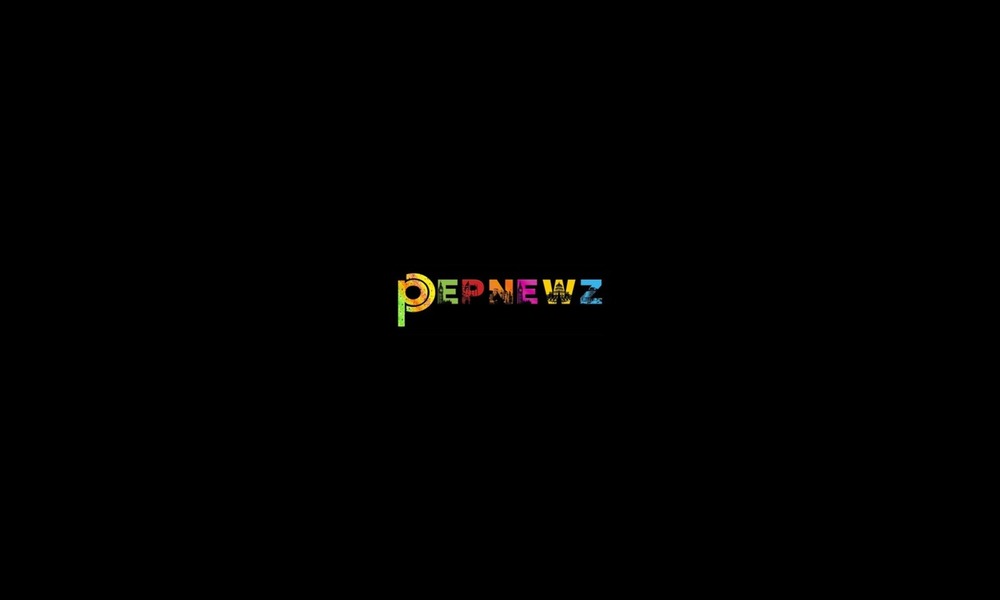 PepNewz