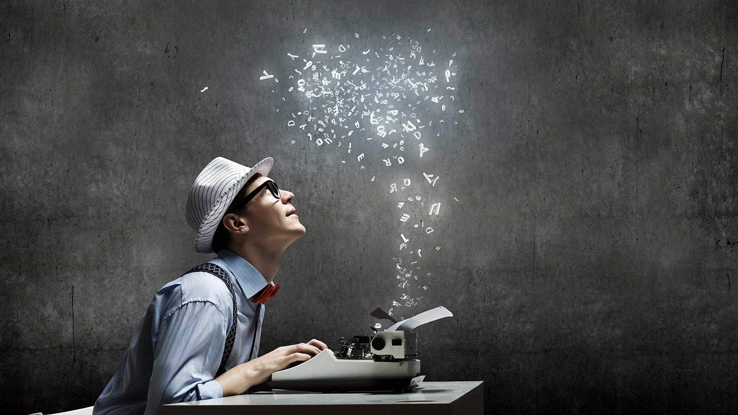 The Book Professionals