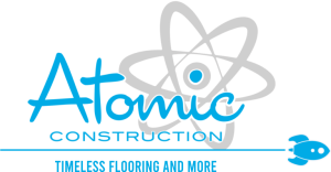 Atomic Construction