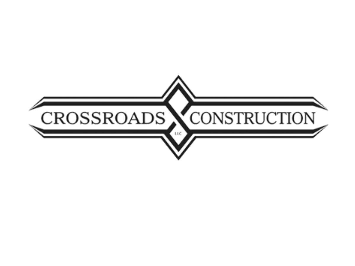 Crossroads Construction