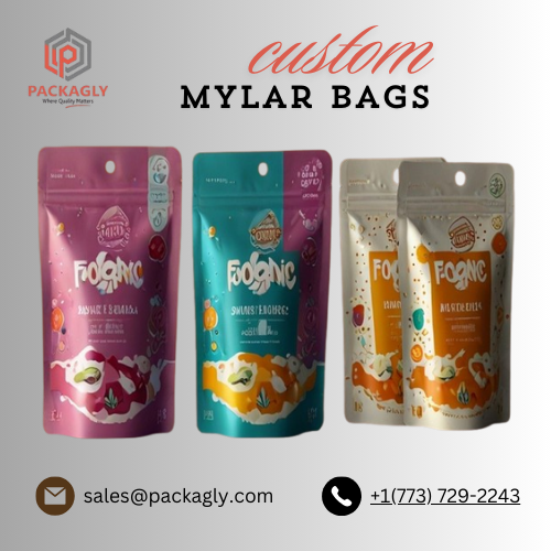 packagly boxes