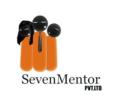 SevenMentor | AI | Data Science | Machine Learning classes