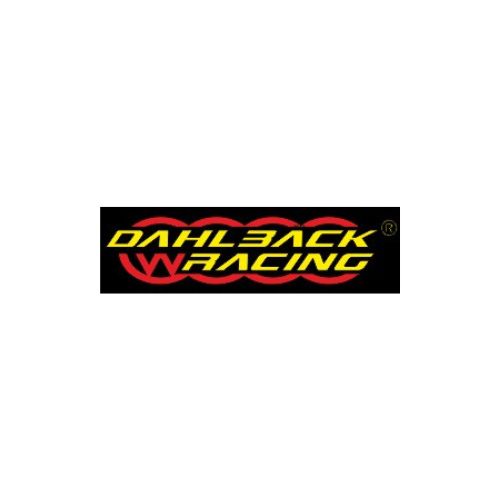 DahlbackRacingAB