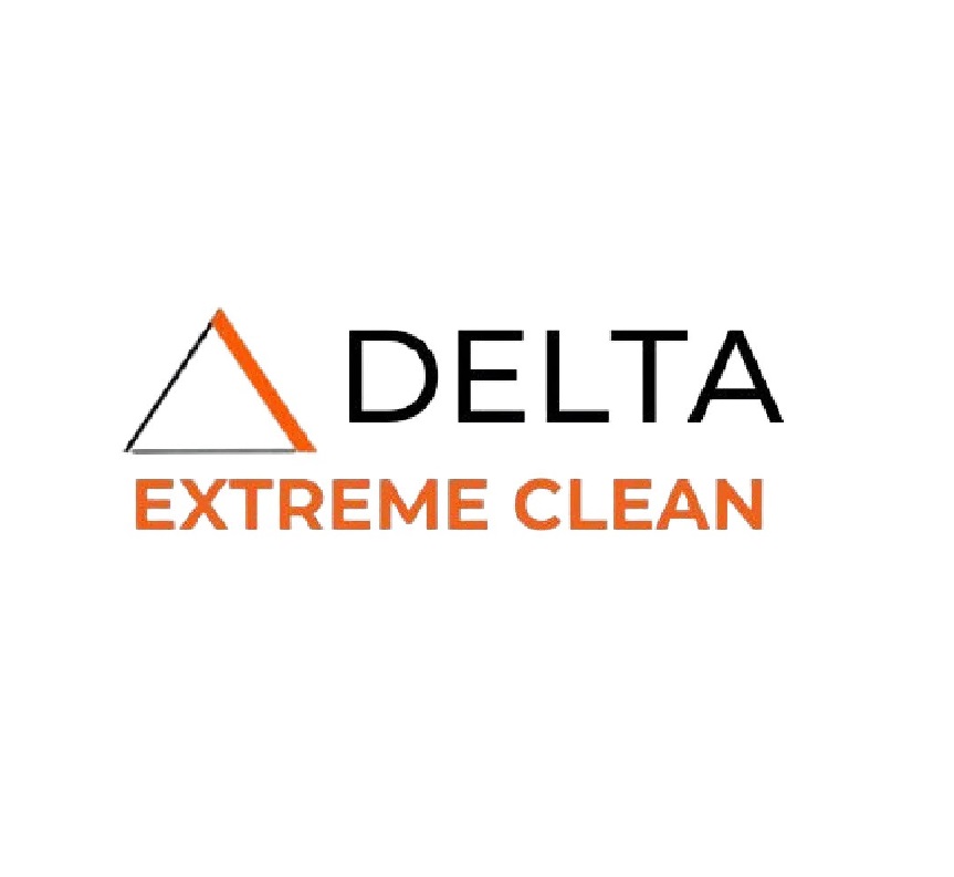 Delta Extreme Clean
