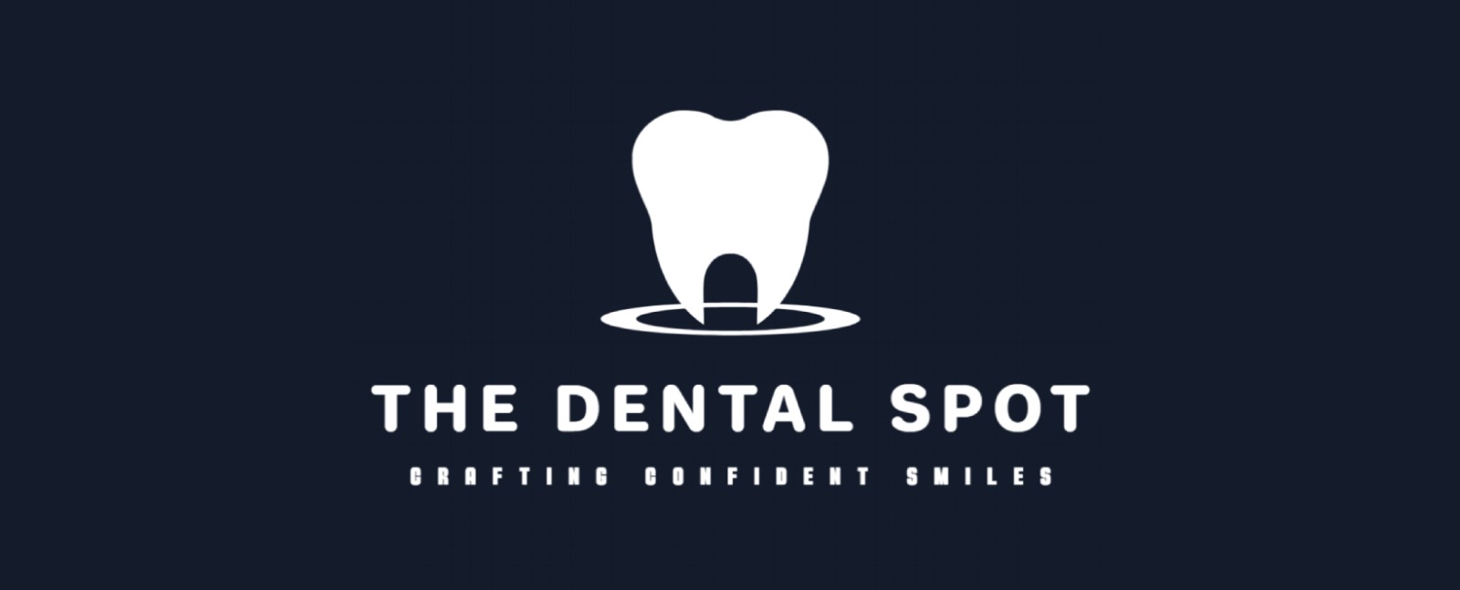 The Dental Spotm