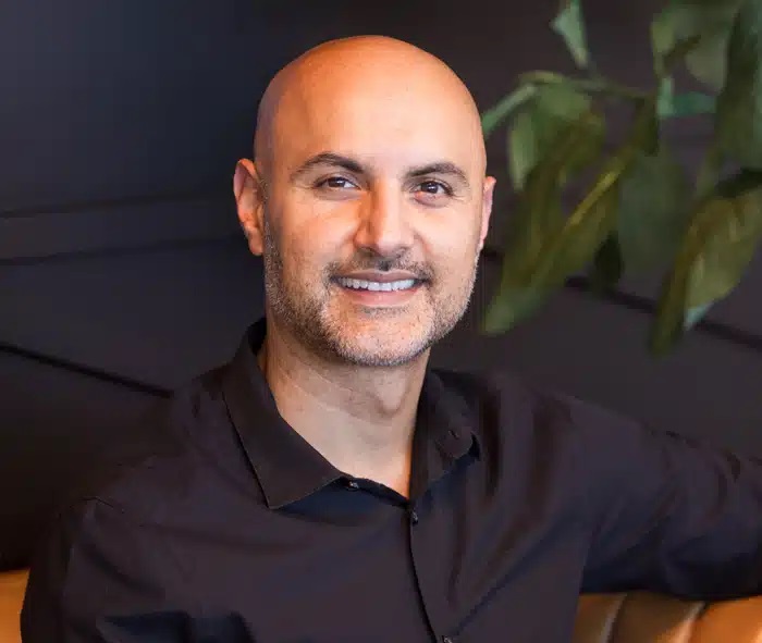 First Hill Dental Center – Dr. Singh DMD