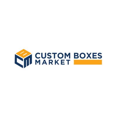 Custom Boxes Market UK