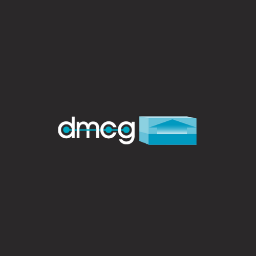 DMCG LLC