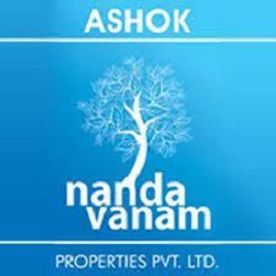 Ashok Nandavanam