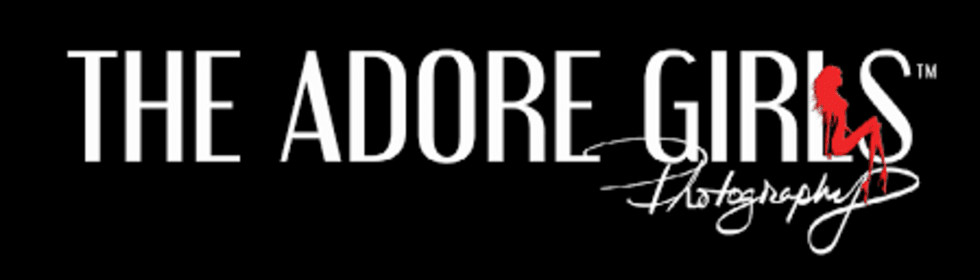 The Adore Girls