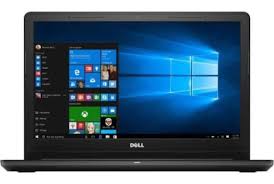 Rentsher-Laptop On Rent