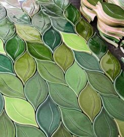 Future Stiles – Designer Tiles in Delhi