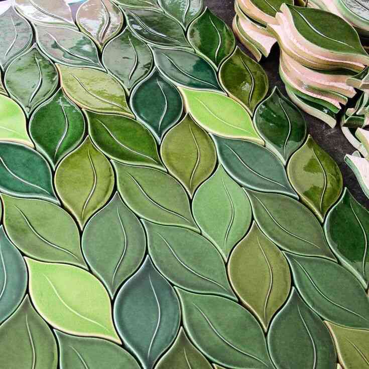 Future Stiles – Designer Tiles in Delhi