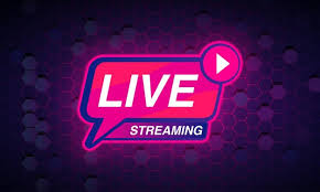 live stream iptv
