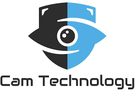 Camtechnology Inc