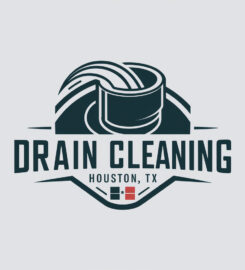 Drain Cleaning Houston tx
