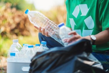 Junk Pros Dumpster Rentals – WA