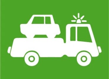 Elm Grove Junk Cars