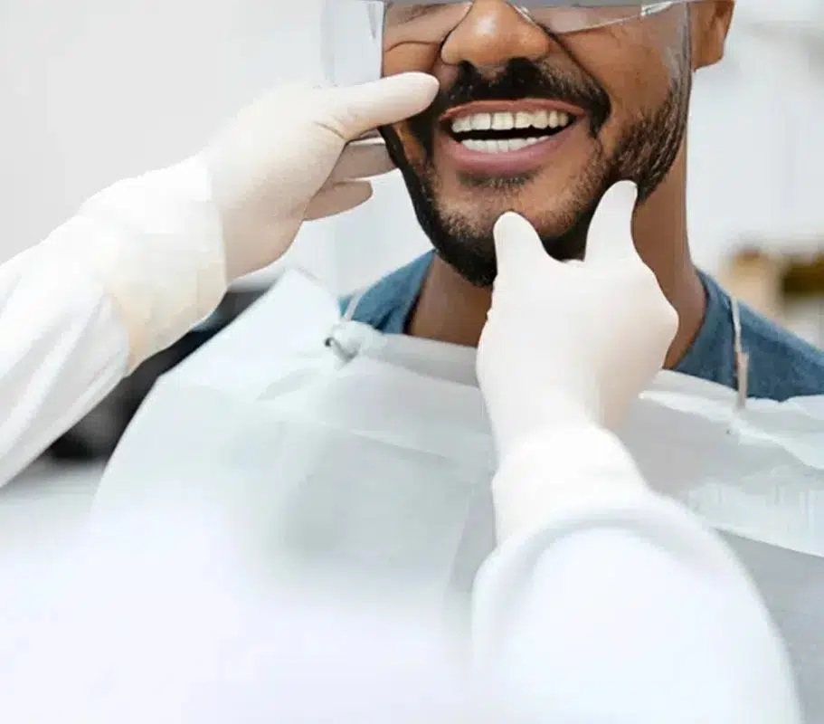 Valley Dental Care